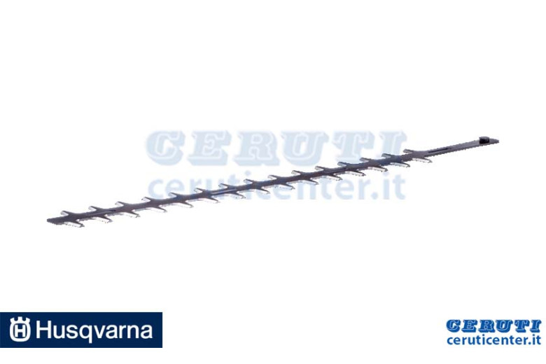 Lama - Original Husqvarna - 504044101