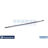 Lama - Original Husqvarna - 504044101