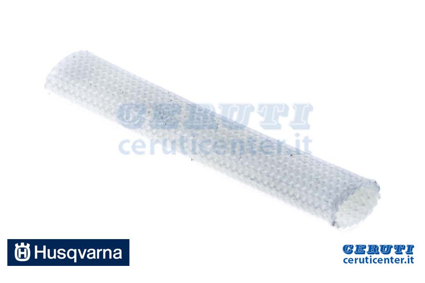 Protección del cable - Husqvarna original - 504043505