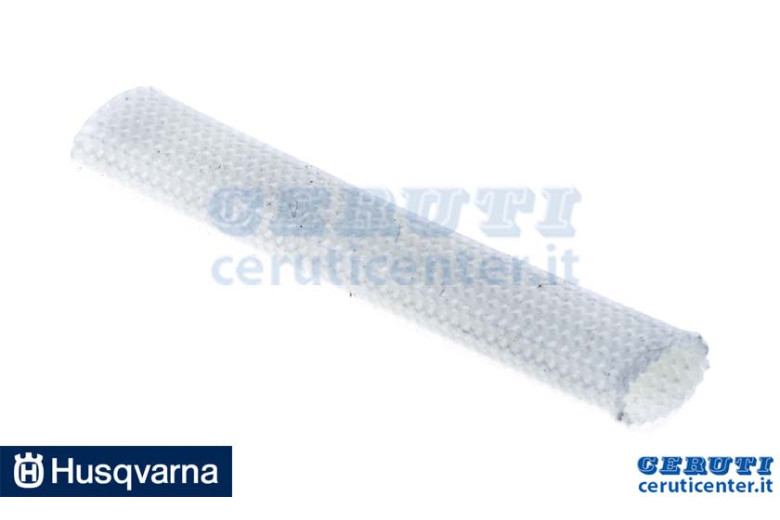 Protección del cable - Husqvarna original - 504043505