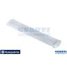 Protección del cable - Husqvarna original - 504043505