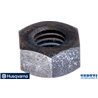 Dado - Originale Husqvarna - 504041502