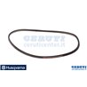 Cinghia - 504035101 - Originale Husqvarna