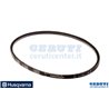 Belt - 504034801 - Husqvarna Genuine Part