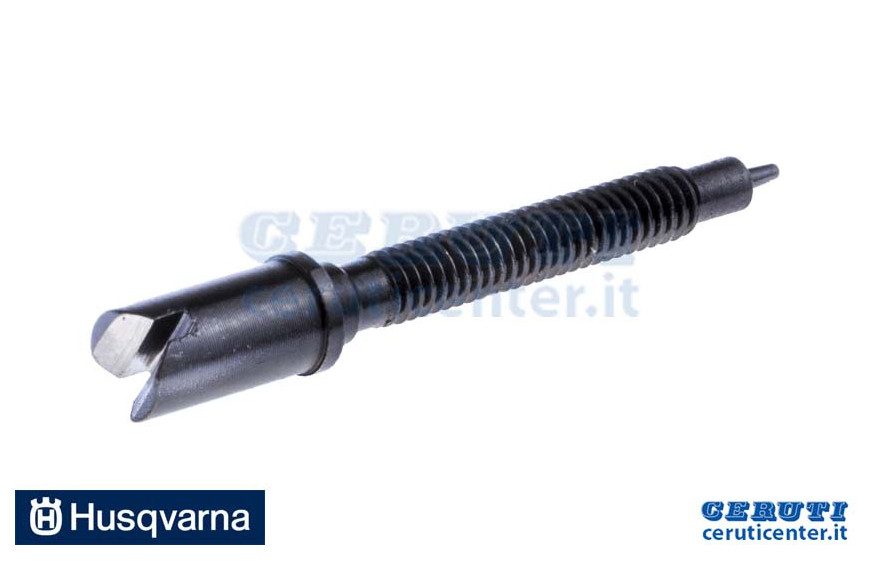 Pasador de ajuste mínimo - Husqvarna original - 504027213