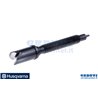 Pasador de ajuste mínimo - Husqvarna original - 504027213