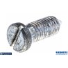 Vis - Husqvarna Original - 504027206