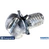 Tornillo - Husqvarna original - 504027205
