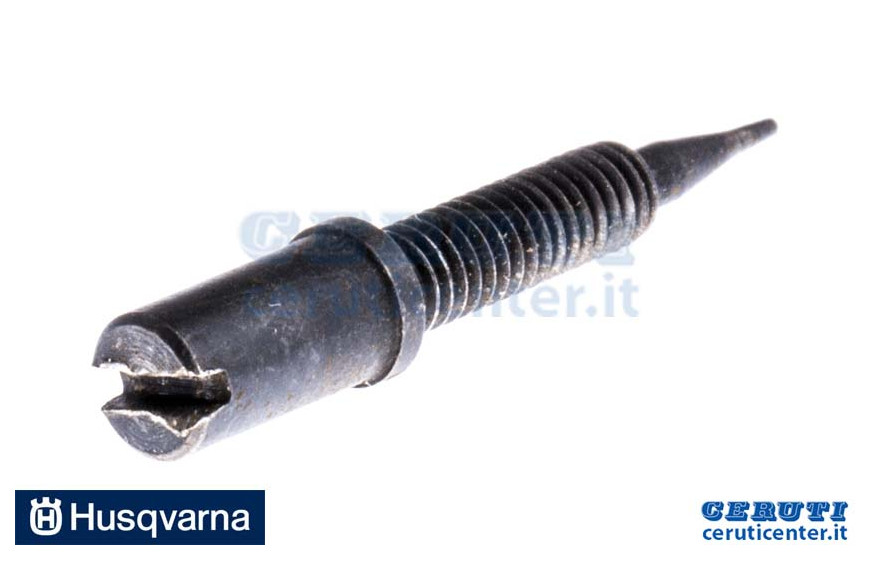 Tornillo - Husqvarna original - 504027204
