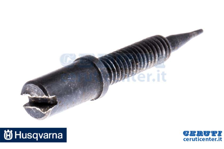 Vis - Husqvarna Original - 504027204