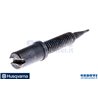 Tornillo - Husqvarna original - 504027204