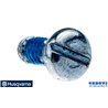 Tornillo - Husqvarna original - 504026500