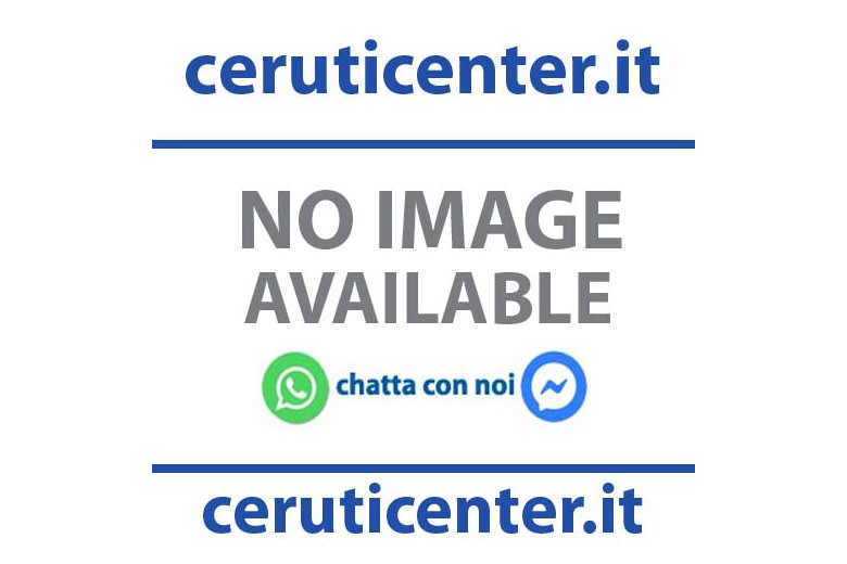 Fuel Filters - Adattabile a Codice OEM WK9037