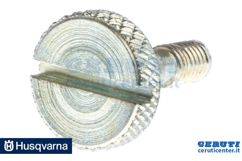 Vis - Husqvarna Original - 504024700