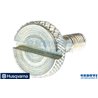 Vite - Originale Husqvarna - 504024700