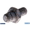 Apoyar - Original Husqvarna - 504020028