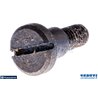 Vite - Originale Husqvarna - 504020020