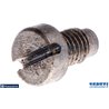 Tornillo - Husqvarna original - 504020018