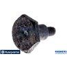 Screw - Original Husqvarna - 504020015