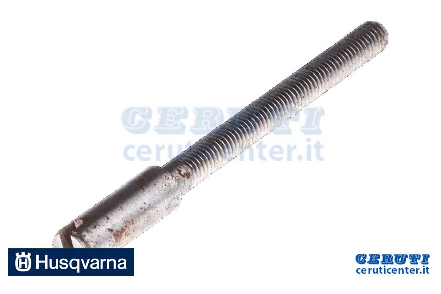 Bullone Guida - Originale Husqvarna - 504020014