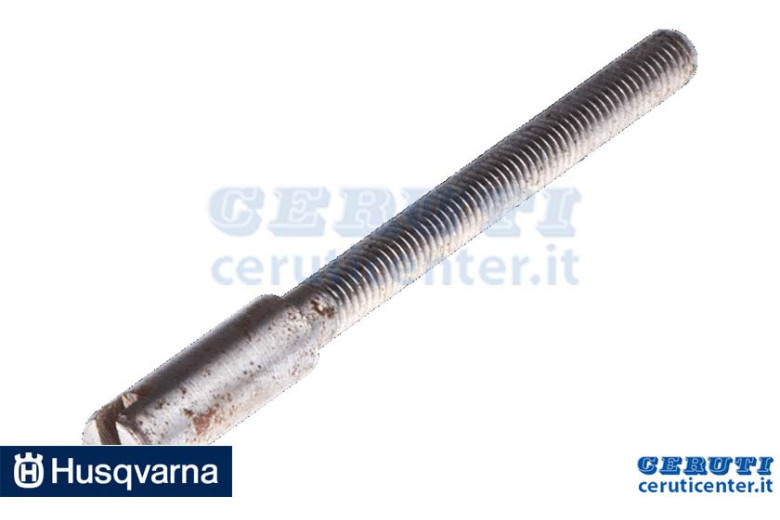 Guía Perno - Husqvarna original - 504020014