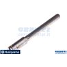 Bullone Guida - Originale Husqvarna - 504020014