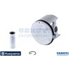 Pistón X Completo 272 - Original Husqvarna - 504 017 002