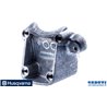 Fascetta Inferiore - Originale Husqvarna - 504003301