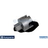 Puller Clutch - Original Husqvarna - 504002301