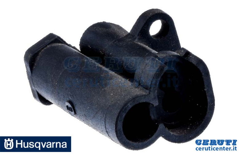 Pins Guide Reg -. Original Husqvarna - 503999301