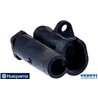 Guida Spilli Reg. - Originale Husqvarna - 503999301
