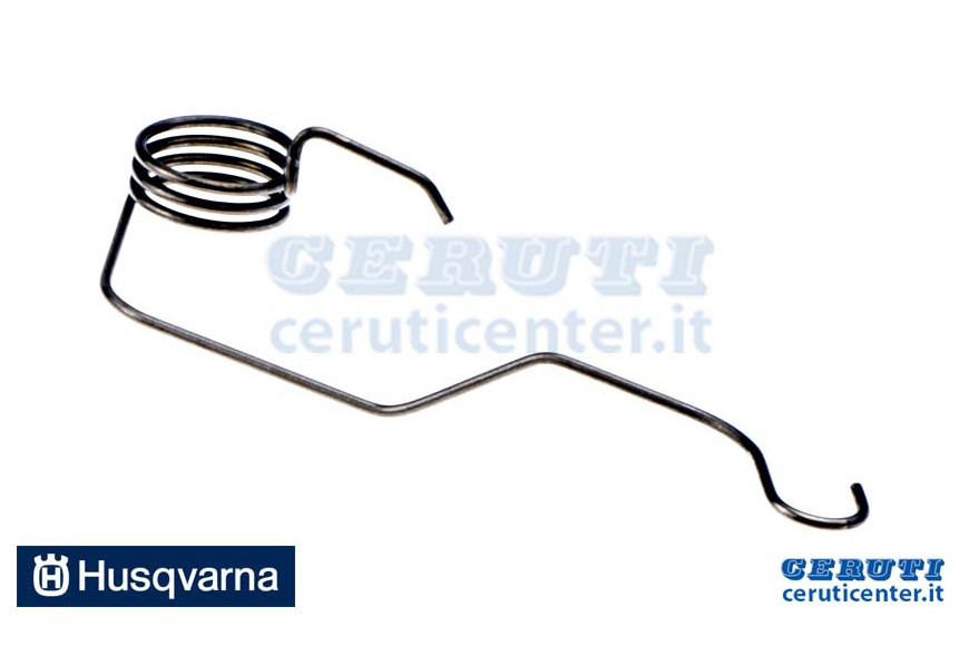 Primavera - Original Husqvarna - 503998601
