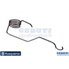 Primavera - Original Husqvarna - 503998601
