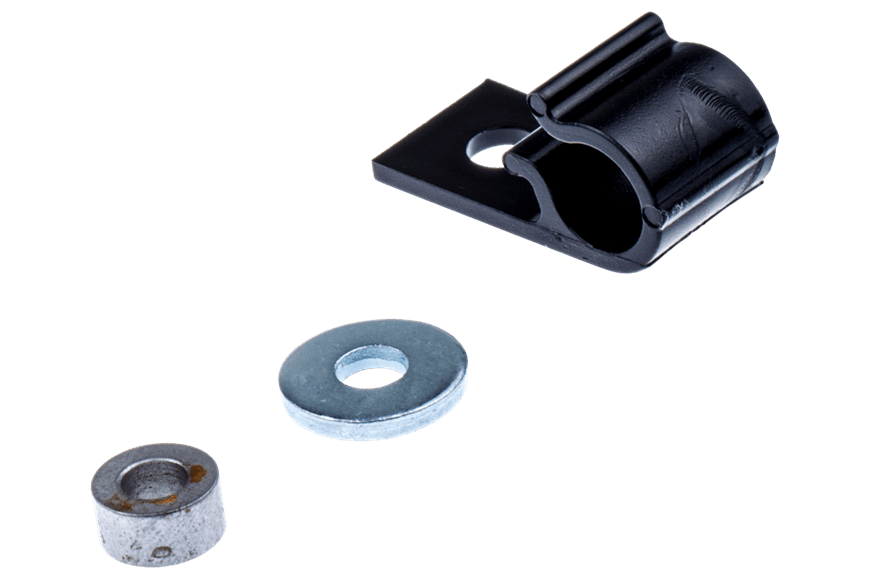 Kit - Originale Husqvarna  - 503997601