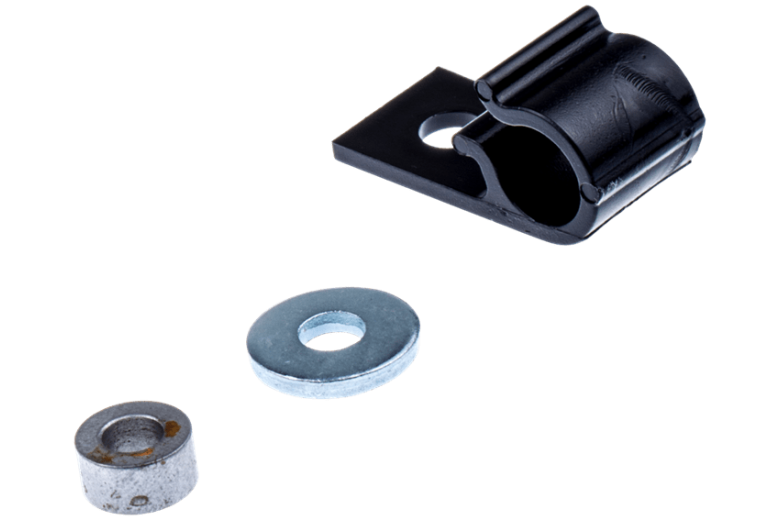 Kit - Originale Husqvarna  - 503997601