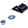 Kit - 503997601 - Originale Husqvarna