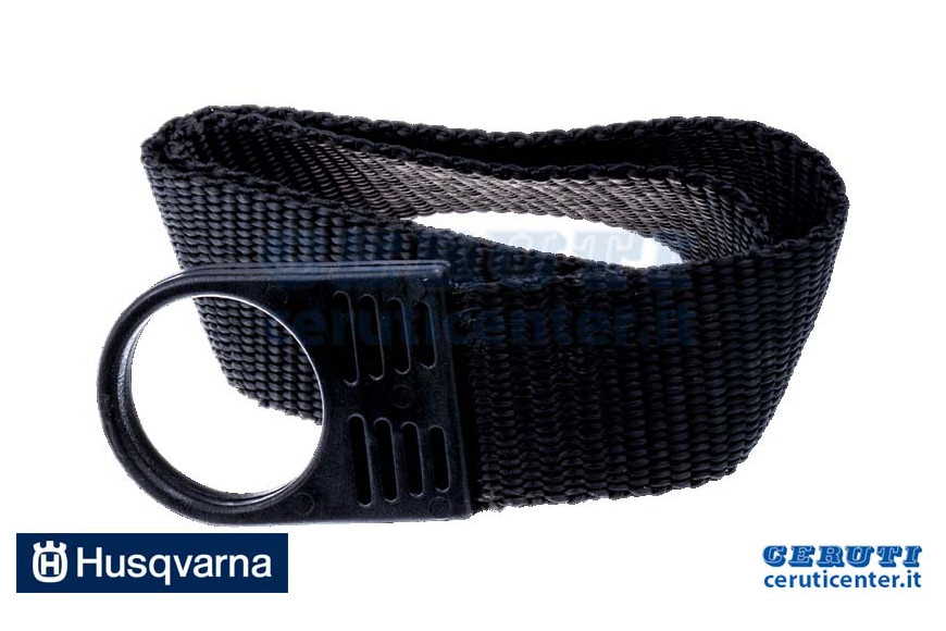Nastro - Originale Husqvarna - 503996101