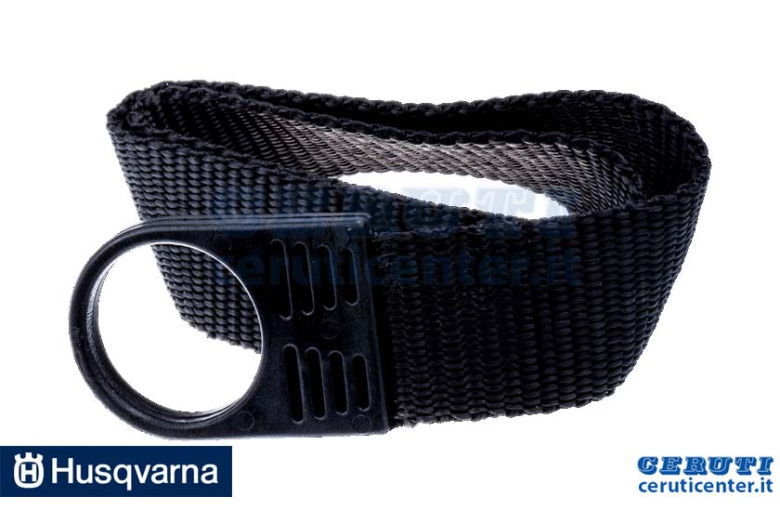 Ruban - Original Husqvarna - 503996101
