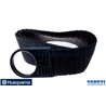 Nastro - Originale Husqvarna - 503996101