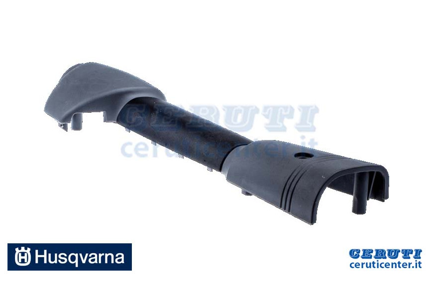 Mango semi-Derecha - Original Husqvarna - 503995502