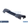 Semi-Impugnatura - 503995502 - Originale Husqvarna