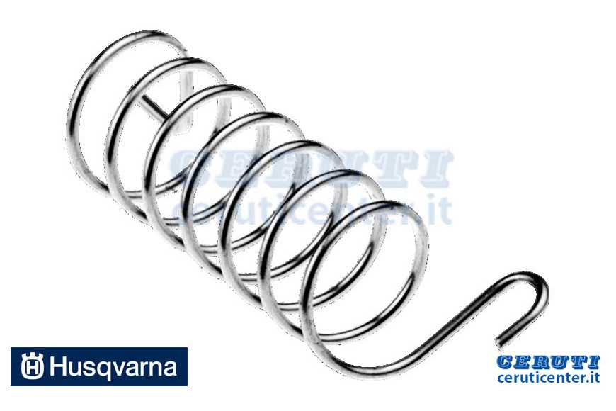 Molla - Originale Husqvarna - 503994701