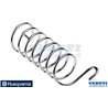 Frühling - Original Husqvarna - 503994701