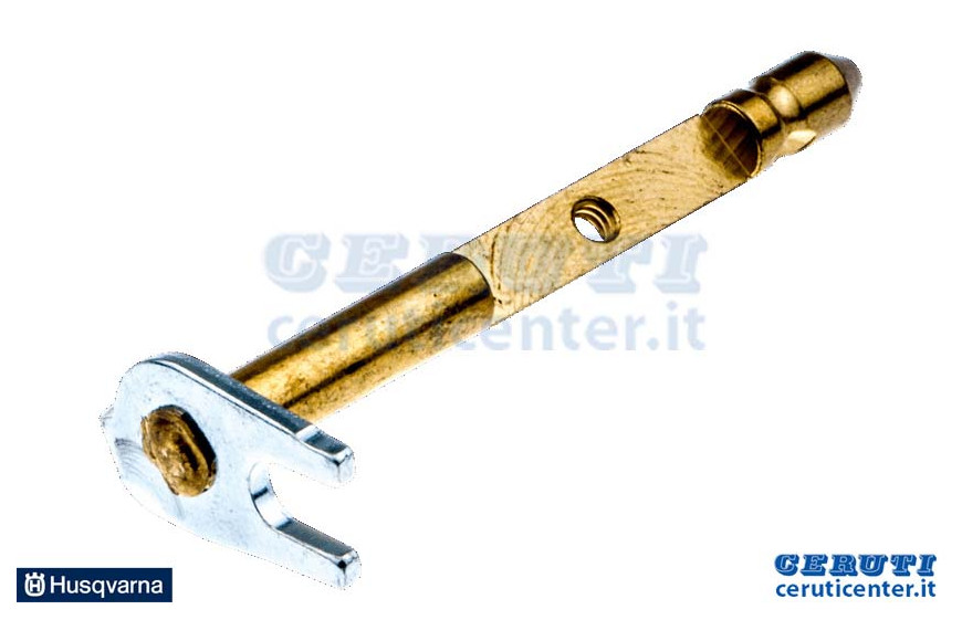 Alberino Aria - Originale Husqvarna - 503994601