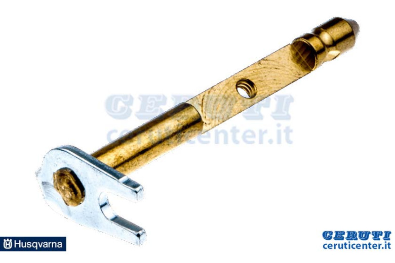 Air Post - Original Husqvarna - 503994601