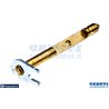 Alberino Aria - Originale Husqvarna - 503994601