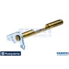 Alberino Acceleratore - Originale Husqvarna - 503994501