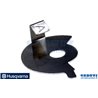 Wear Washer - 503994201 - Husqvarna Genuine Part
