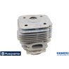 cylindre Compl. X 395Xp - Original Husqvarna - 503 993 903