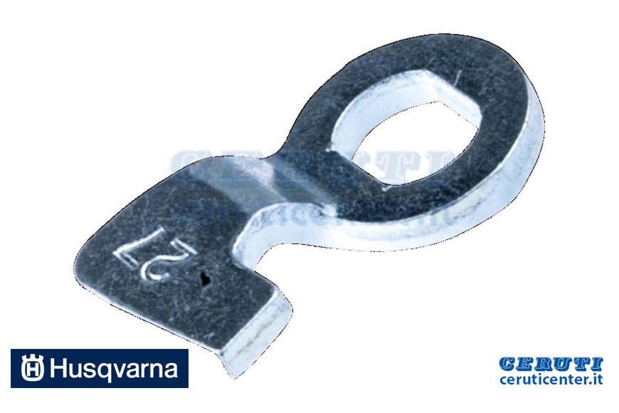 Fermo - Husqvarna original - 503991601